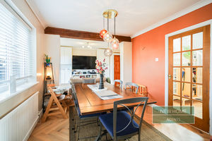 Photo 18- click for photo gallery